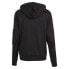 JOMA Championship IV hoodie