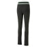 Фото #2 товара Puma T7 Archive Remastered Leggings Womens Black Athletic Casual 62025901