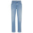 Фото #1 товара BOSS Re Maine jeans