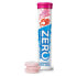 HIGH5 Zero Tablets 20 Units Grapefruit