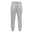 ONLY & SONS Ceres Life pants