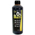 Фото #1 товара PRO ELITE BAITS Tuna Oil 500ml