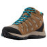 Фото #5 товара COLUMBIA Redmond™ III wide hiking boots
