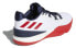 Adidas Crazy Light Boost 2 AC7431 Basketball Sneakers