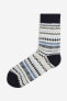 Фото #1 товара Носки H&M Blend Socks