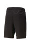 CLASSICS Shorts 8"" TR