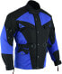 Фото #29 товара German Wear Textile motorcycle jacket suitable for combinations