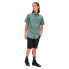 HYDROPONIC Sp Blend short sleeve shirt