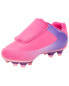 Фото #27 товара Kid Sport Cleats 13