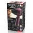 ADLER AD2247 travel hair dryer