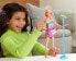 Mattel Big City Dreams Malibu mit M.| GYJ23