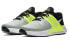 Фото #4 товара Nike Renew Fusion 减震防滑 低帮 跑步鞋 男款 灰绿 / Кроссовки Nike Renew Fusion CD0200-003