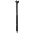 KIND SHOCK Ragei 2020 125 mm dropper seatpost