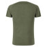 Фото #2 товара Montura Summit short sleeve T-shirt