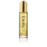 Фото #1 товара ROYAL 24K GOLD anti-aging serum 30 ml