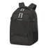 Фото #4 товара SAMSONITE Sonora 31-34L Laptop Backpack