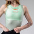 GOBIK Second Skin Sleeveless Base Layer