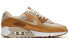 Nike Air Max 90 CZ3950-101 Classic Sneakers