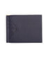 Men's RFID Blocking Money Clip Wallet