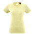 ფოტო #1 პროდუქტის LAFUMA Hollie short sleeve T-shirt