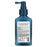 Petal Fresh, Hair ResQ, усиленное средство против зуда кожи головы, 118 мл (4 жидк. Унции)