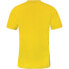 Фото #4 товара Joma Strong T-shirt 101662.900