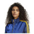 ADIDAS ORIGINALS Woven Windbreaker jacket