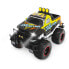 DICKIE TOYS Wrestler Ford 201106008 RC Car