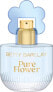 Фото #2 товара Pure Flower Eau de Parfum, 20 ml