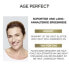 Gesichtscreme Age Perfect Zell-Renaissance, 50 ml