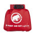 Фото #1 товара MAMMUT Light First Aid Kit