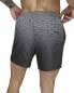 Dkny Modern Euro Swim Trunk Men's M