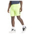 ADIDAS Club 3 Stripes 7´´ shorts