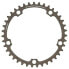 Фото #2 товара CAMPAGNOLO Athena 110 BCD chainring