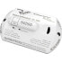 Фото #1 товара RV SAFE 972-RVLP2W RV Propane Gas Alarm Wire