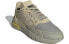 Фото #2 товара Кроссовки adidas Originals Nite Jogger бежево-желтые