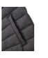 ფოტო #4 პროდუქტის Men's Lightweight Puffer Vest