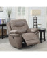 Фото #5 товара Panya Recliner Chair