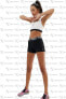 Pro 3" Dri-Fit (7.5cm approx.) Training Kadın Spor Şort