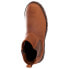 ფოტო #4 პროდუქტის TIMBERLAND Courma Chelsea Boots