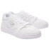 Фото #1 товара Кроссовки Lacoste 46SMA0110 Trainers