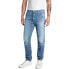 REPLAY M1021 .000.633 Y54 jeans