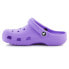 Crocs Classic Galaxy