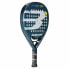 Фото #2 товара BULLPADEL Hack 02 Performance 24 padel racket