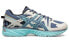 Asics Gel-Kahana TR Junna Maruyama 1203A263-020 Trail Running Shoes