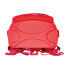 Фото #4 товара Herlitz UltraLight Plus Sweet Hearts - Pencil pouch - Sport bag - Pencil case - School bag - Girl - Grade & elementary school - Backpack - 15 L - Front pocket - Side pocket