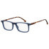 ფოტო #1 პროდუქტის CARRERA CRRERA2001TV Glasses