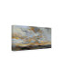 Фото #2 товара Silvia Vassileva High Desert Sky I Canvas Art - 15.5" x 21"
