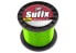 Фото #1 товара Sufix Elite Monofilament Fishing Line | Hi-Vis Yellow | 14 lb | 3000 yd