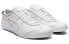 Onitsuka Tiger MEXICO 66 1183A844-100 Sneakers